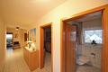 Tolle 4-Zimmer-Dachgeschoss-Wohnung mit Balkon und PKW-Plätzen - Gäste-WC