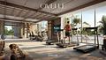 The Valley - EMAAR - 5 BR Premium - OVELLE_TV_BR17