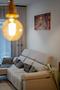 Haus in privater Wohnanlage - 25