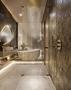 Erdgeschoss mit direktem Zugang zur Poollandschaft und dem Meer - RARE.7366 - BNW ACACIA_Penhouse Master Bathroom_8K