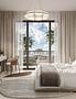 Duplex - 3 Schlafzimmer in The Wilds- Dubai Süd - The Wilds Residences_Digital Brochure-komprimiert-46