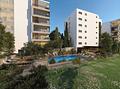 Meer- und Stadtblick 
mit 3 Schlafzimmer und Balkon - PIC_CTC_3D_EDITS (5)