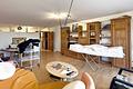 2-Zimmer-Erdgeschosswohnung, Garage, Balkon, Aufzug – ruhige Lage, zuverlässige Mieter - Wohnen