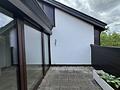 Bezugsfrei: Dachgeschosswohnung mit 2 herrlichen Dachterrassen in Taufkirchen - West Terrasse