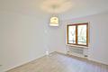 3-Zimmer-Wohnung mit Einbauküche und Balkon in Oberreut – bezugsfrei und frisch renoviert - Schlafzimmer