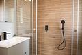 Großzügige Villen mit 3 Schlafzimmern, Dachterrasse und Privatpool