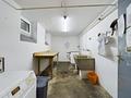 Untere Au: SOFORT VERFÜGBAR & LEER:  ruhiges 1 Zimmer-Appartement im Rückgebäude - Waschkeller