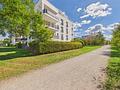 Einziehen ab Herbst – großzügige 4-Zimmer-Wohnung mit großem Balkon in München-Trudering - Hausansicht