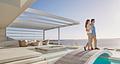 Florine Beach Residences - Siniya Island - Florine Beach Residences Brochure-komprimiert-8