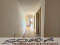 Einzugsbereites Zweifamilienhaus mit Keller, Doppelgarage und Wärmepumpe - Ein Objekt von SOWA Immobilien und Finanzen