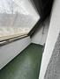 Über den Baumwipfeln - Ausblick traumhaft - Wohnung hoch oben - himmelnah doch erdgebunden! - 8 geschützter Balkon